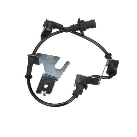 Standard Ignition ABS Wheel Speed Sensor P/N:ALS1116 Fits: Chrysler Cirrus 06-01, Chrysler Sebring 06-01, Dodge Stratus 06-01 - Image 5