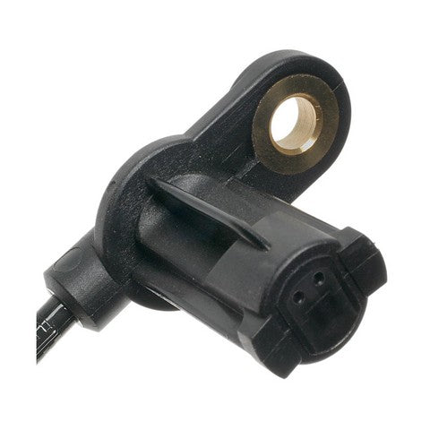 Standard Ignition ABS Wheel Speed Sensor P/N:ALS111 Fits: Ford Escape 03-01, Mazda Tribute 04-01 - Image 3