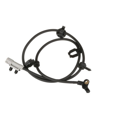 Standard Ignition ABS Wheel Speed Sensor P/N:ALS1125 Fits: Chrysler Pacifica 06-04 - Image 4