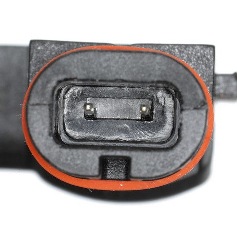 Standard Ignition ABS Wheel Speed Sensor P/N:ALS1128 Fits: Chrysler 300 10-05, Chrysler Cirrus 10-07, Dodge Charger 08-07, Dodge Charger 2010, Dodge Magnum 08-05 - Image 5