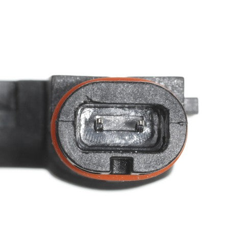 Standard Ignition ABS Wheel Speed Sensor P/N:ALS1133 Fits: Chrysler 300 10-05, Dodge Challenger 10-08, Dodge Charger 10-06, Dodge Magnum 08-05 - Image 5