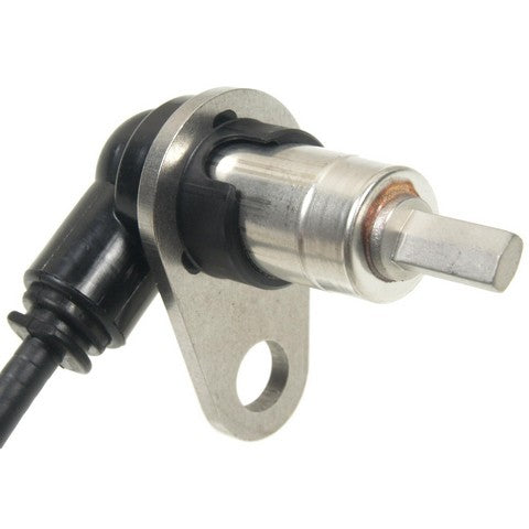 Standard Ignition ABS Wheel Speed Sensor P/N:ALS1139 Fits: Mazda Protege 1996 - Image 3
