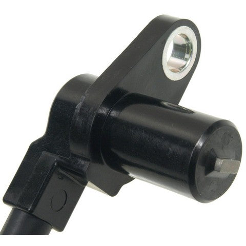 Standard Ignition ABS Wheel Speed Sensor P/N:ALS1143 Fits: Mitsubishi Lancer 06-03 - Image 3