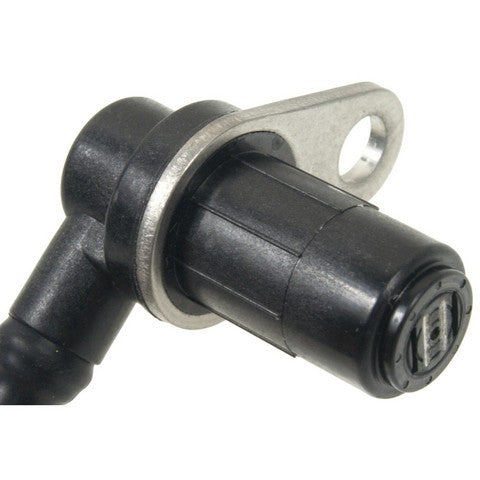 Standard Ignition ABS Wheel Speed Sensor P/N:ALS1148 Fits: Mitsubishi Montero 06-01 - Image 3