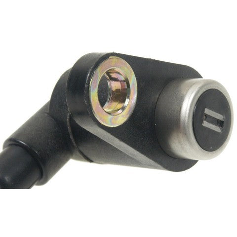 Standard Ignition ABS Wheel Speed Sensor P/N:ALS1152 Fits: Mitsubishi Montero Sport 99-98 - Image 3
