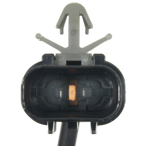 Standard Ignition ABS Wheel Speed Sensor P/N:ALS1154 Fits: Mitsubishi Lancer 06-03 - Image 3