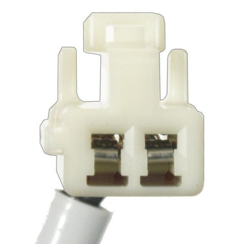 Standard Ignition ABS Wheel Speed Sensor P/N:ALS1160 Fits: Mazda Miata 00-99 - Image 3