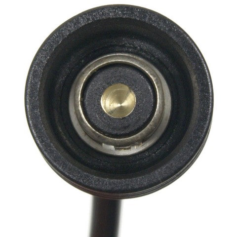 Standard Ignition ABS Wheel Speed Sensor P/N:ALS1164 Fits: Mercedes-benz 300sd, Mercedes-benz 300sdl, Mercedes-benz 300se, Mercedes-benz 300sel, Mercedes-benz 350sd, Mercedes-benz 350sdl, Mercedes-benz 380se, Mercedes-benz 420sel, Mercedes-benz 500sel - Image 3