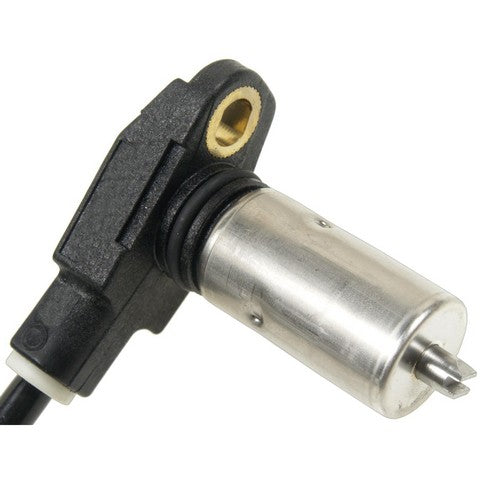 Standard Ignition ABS Wheel Speed Sensor P/N:ALS1165 Fits: Mercedes-benz 300sd, Mercedes-benz 300sdl, Mercedes-benz 300se, Mercedes-benz 300sel, Mercedes-benz 350sd, Mercedes-benz 350sdl, Mercedes-benz 380se, Mercedes-benz 420sel, Mercedes-benz 500sel - Image 3