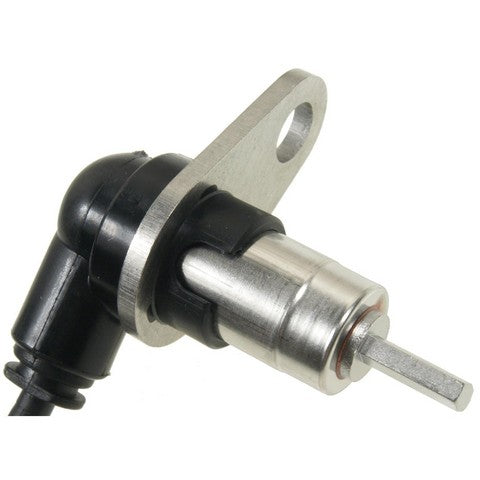 Standard Ignition ABS Wheel Speed Sensor P/N:ALS1175 Fits: Mazda Protege 03-00 - Image 3