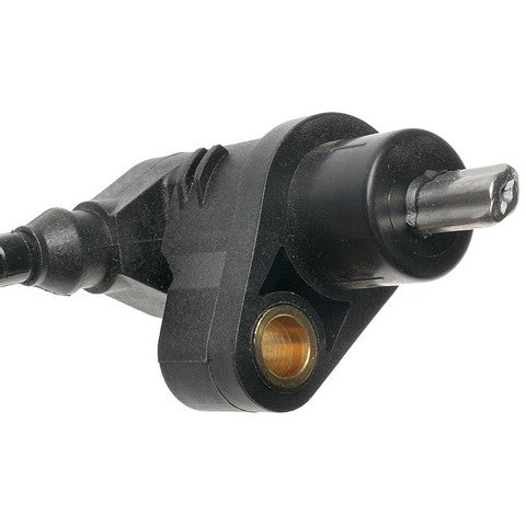 Standard Ignition ABS Wheel Speed Sensor P/N:ALS117 Fits: Ford Taurus 00-96, Mercury Sable 00-96 - Image 3