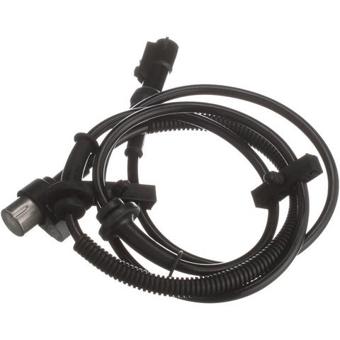 Standard Ignition ABS Wheel Speed Sensor P/N:ALS1180 Fits: Lincoln Continental 02-98 - Image 5