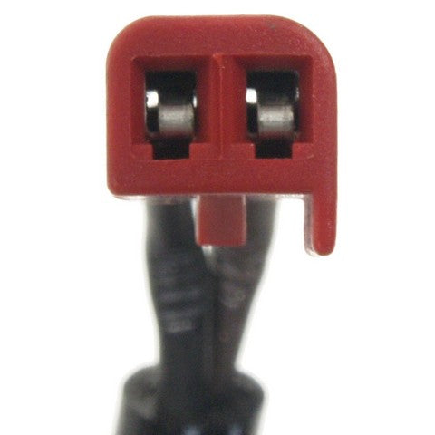 Standard Ignition ABS Wheel Speed Sensor P/N:ALS1200 Fits: Jeep Grand Cherokee 94-93, Jeep Grand Wagoneer 1993 - Image 3