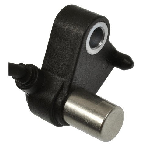 Standard Ignition ABS Wheel Speed Sensor P/N:ALS1205 Fits: Mazda 6 08-03 - Image 3