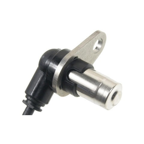 Standard Ignition ABS Wheel Speed Sensor P/N:ALS1206 Fits: Mazda 6 07-06 - Image 3