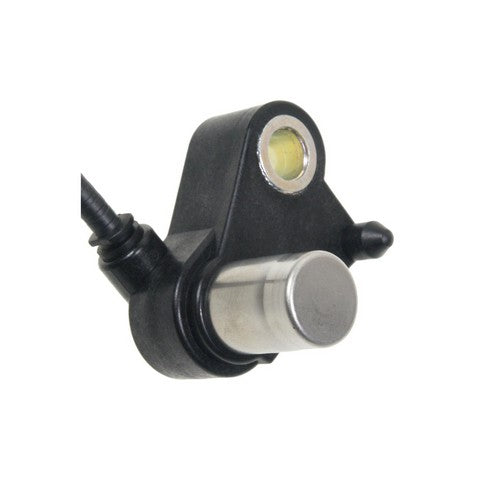 Standard Ignition ABS Wheel Speed Sensor P/N:ALS1212 Fits: Mazda Protege 03-99, Mazda Protege5 03-02 - Image 3