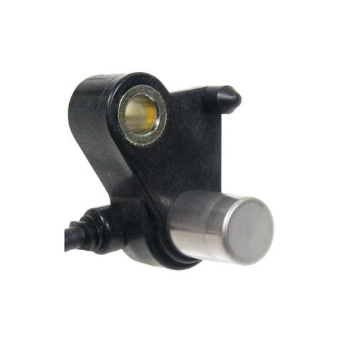Standard Ignition ABS Wheel Speed Sensor P/N:ALS1214 Fits: Mazda Protege 98-96 - Image 3