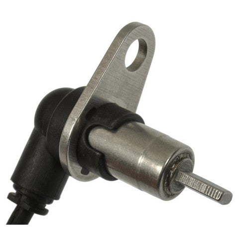 Standard Ignition ABS Wheel Speed Sensor P/N:ALS1218 Fits: Mazda Protege 03-01, Mazda Protege5 03-02 - Image 3