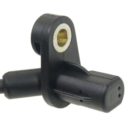 Standard Ignition ABS Wheel Speed Sensor P/N:ALS1220 Fits: Chrysler 300m 04-02, Chrysler Concorde 04-02, Chrysler Intrepid 04-02, Dodge Intrepid 04-02 - Image 3