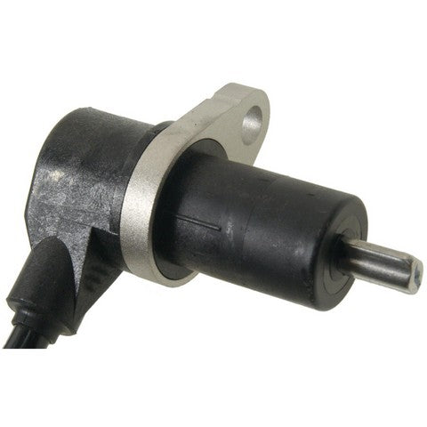 Standard Ignition ABS Wheel Speed Sensor P/N:ALS1221 Fits: Acura Slx 99-96, Isuzu Trooper 02-95, Isuzu Vehicross 01-99 - Image 3