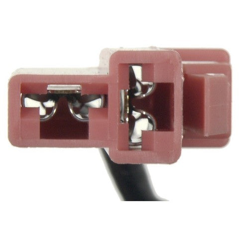 Standard Ignition ABS Wheel Speed Sensor P/N:ALS1222 Fits: Acura Legend 90-86 - Image 3