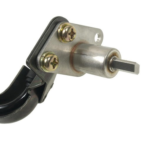 Standard Ignition ABS Wheel Speed Sensor P/N:ALS1228 Fits: Isuzu Trooper 94-92 - Image 3