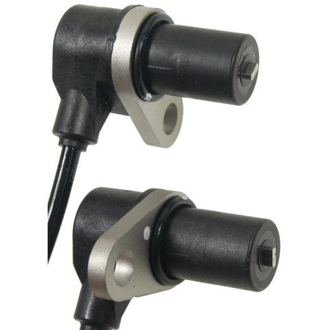Standard Ignition ABS Wheel Speed Sensor P/N:ALS1229 Fits: Acura Slx 99-96, Isuzu Trooper 02-92, Isuzu Vehicross 01-99 - Image 3