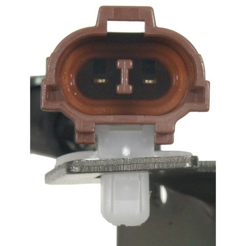 Standard Ignition ABS Wheel Speed Sensor P/N:ALS1233 Fits: Isuzu Trooper 94-92 - Image 3