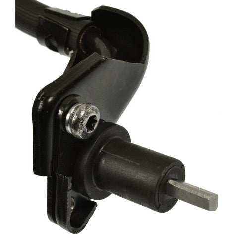 Standard Ignition ABS Wheel Speed Sensor P/N:ALS1235 Fits: Honda Passport 00-98, Isuzu Amigo 00-98, Isuzu Rodeo 00-98 - Image 3