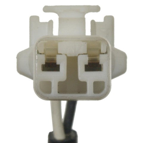Standard Ignition ABS Wheel Speed Sensor P/N:ALS1238 Fits: Toyota Tercel 96-93 - Image 3