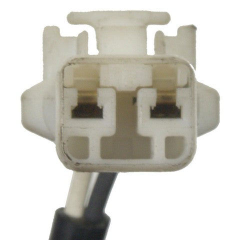 Standard Ignition ABS Wheel Speed Sensor P/N:ALS1245 Fits: Toyota Paseo 96-92 - Image 3