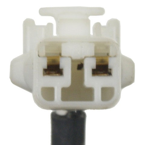 Standard Ignition ABS Wheel Speed Sensor P/N:ALS1248 Fits: Toyota Tercel 1996 - Image 3