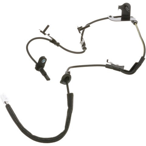 Standard Ignition ABS Wheel Speed Sensor P/N:ALS1251 Fits: Toyota Rav4 09-06, Toyota Rav4 12-11 - Image 5