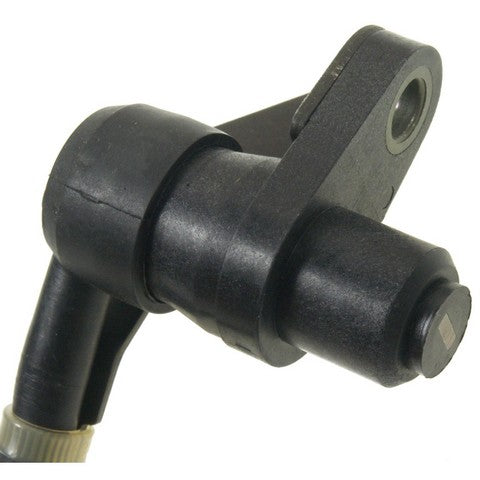 Standard Ignition ABS Wheel Speed Sensor P/N:ALS1254 Fits: Toyota Rav4 1996 - Image 3