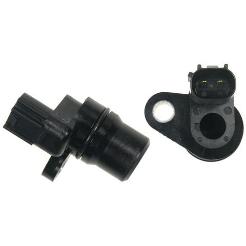 Standard Ignition ABS Wheel Speed Sensor P/N:ALS1256 Fits: Toyota T100 98-95 - Image 3