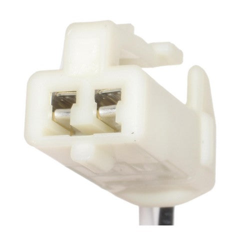 Standard Ignition ABS Wheel Speed Sensor P/N:ALS1262 Fits: Toyota Rav4 09-06, Toyota Rav4 12-11 - Image 3
