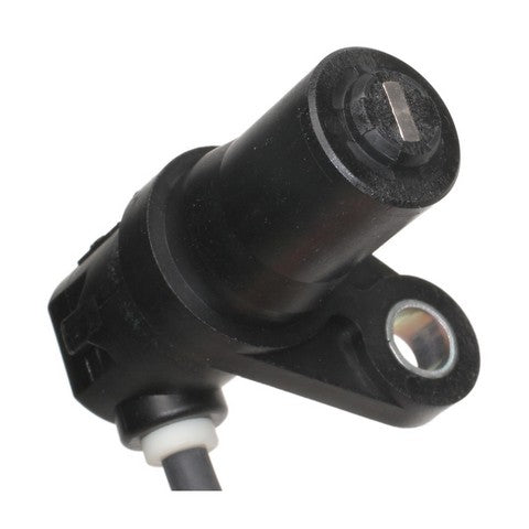 Standard Ignition ABS Wheel Speed Sensor,Tire Pressure Monitoring System (TPMS) Sensor P/N:ALS1264 Fits: Lexus Rx330 06-04, Lexus Rx350 09-07, Lexus Rx400h 08-06, Toyota Highlander 07-04 - Image 3