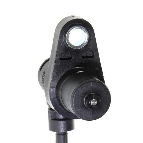 Standard Ignition ABS Wheel Speed Sensor P/N:ALS1265 Fits: Scion Xa 06-04, Scion Xb 06-04, Toyota Echo 05-00 - Image 5