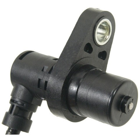 Standard Ignition ABS Wheel Speed Sensor,Vehicle Speed Sensor P/N:ALS1266 Fits: Scion Xa 06-04, Scion Xb 06-04, Toyota Echo 05-00, Toyota Yaris 2004 - Image 3