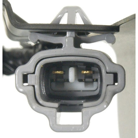 Standard Ignition ABS Wheel Speed Sensor P/N:ALS1268 Fits: Lexus Lx450 97-96, Toyota Land Cruiser 97-95 - Image 3