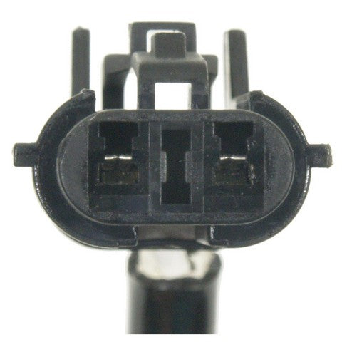Standard Ignition ABS Wheel Speed Sensor P/N:ALS1270 Fits: Hyundai Elantra 95-94 - Image 3