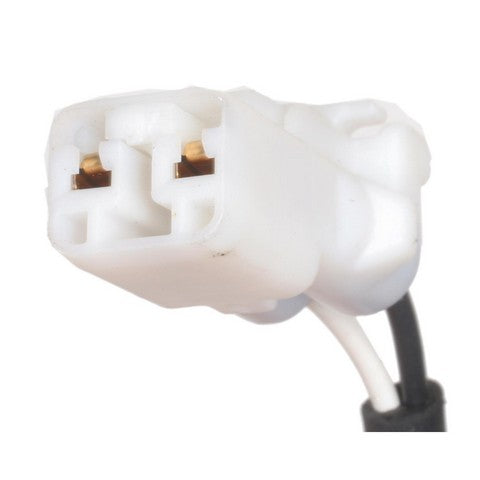 Standard Ignition ABS Wheel Speed Sensor P/N:ALS1279 Fits: Toyota Paseo 99-96, Toyota Tercel 99-97 - Image 3