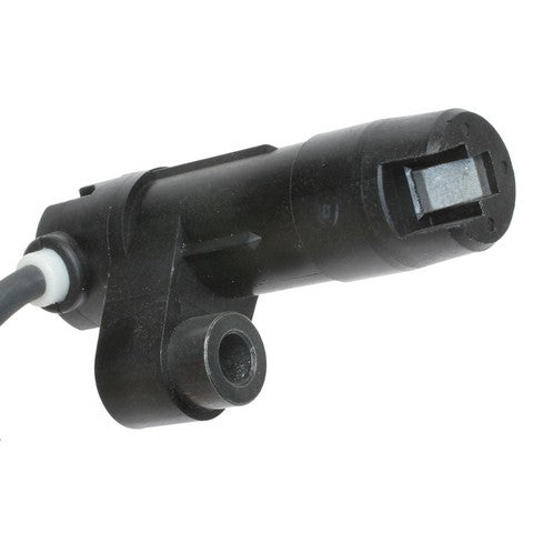 Standard Ignition ABS Wheel Speed Sensor P/N:ALS1280 Fits: Toyota Paseo 99-96, Toyota Tercel 99-97 - Image 3