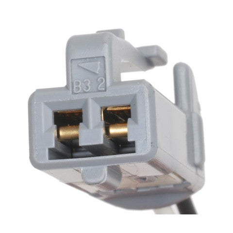 Standard Ignition ABS Wheel Speed Sensor P/N:ALS1282 Fits: Toyota Corolla 95-93 - Image 3