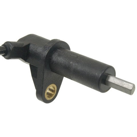 Standard Ignition ABS Wheel Speed Sensor P/N:ALS1292 Fits: Hyundai Accent 99-95 - Image 3