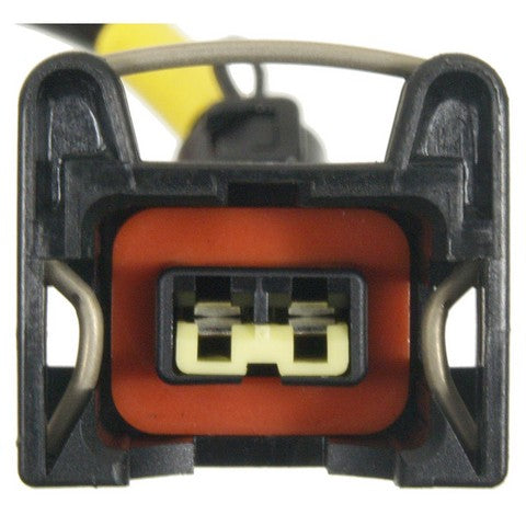 Standard Ignition ABS Wheel Speed Sensor Wiring Harness P/N:ALS1293 Fits: Hyundai Santa Fe 12-06 - Image 3