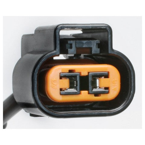 Standard Ignition ABS Wheel Speed Sensor P/N:ALS1299 Fits: Mitsubishi Outlander 06-03 - Image 3