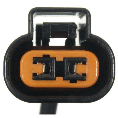 Standard Ignition ABS Wheel Speed Sensor P/N:ALS1302 Fits: Mitsubishi Outlander 06-03, Mitsubishi Outlander 09-08 - Image 3