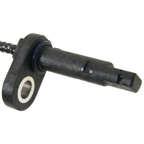Standard Ignition ABS Wheel Speed Sensor P/N:ALS1304 Fits: Acura Rl 09-05 - Image 3