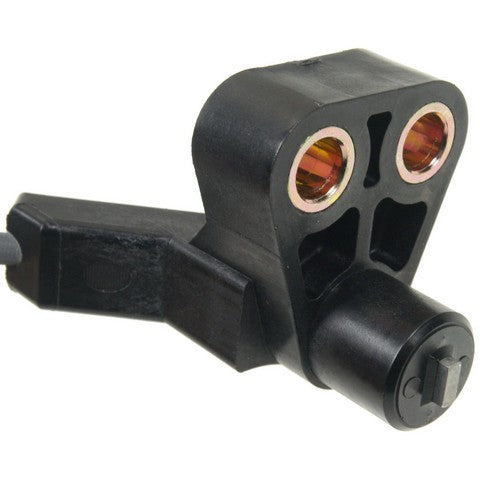 Standard Ignition ABS Wheel Speed Sensor P/N:ALS1309 Fits: Mazda Millenia 02-95 - Image 3